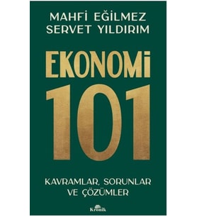 Ekonomi 101