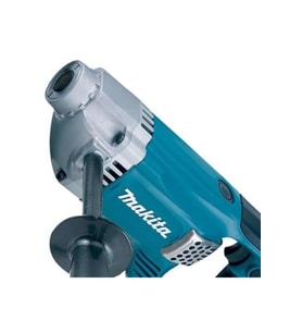 Makita UT2204 Karıştırıcı (Yeşil)