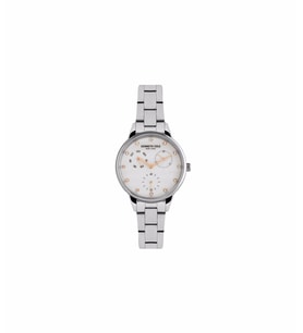 KENNETH COLE KC50540002 KADIN KOL SAATİ