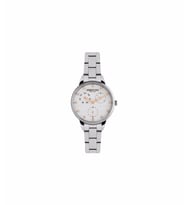 KENNETH COLE KC50540002 KADIN KOL SAATİ