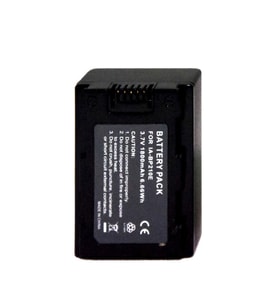 Sanger BP210E Samsung Kamera Batarya