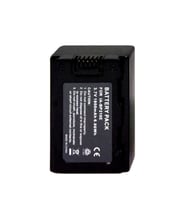 Sanger BP210E Samsung Kamera Batarya