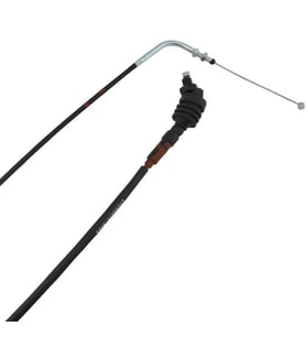 ATV Linhai 200 Gaz Teli Halatı