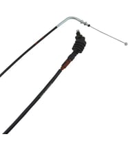 ATV Linhai 200 Gaz Teli Halatı