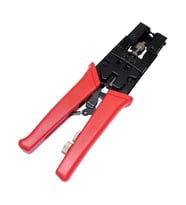 Elektromer 5082 R F-RCA-DIGITURK Sıkma Pensesi
