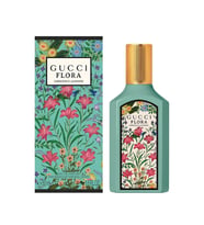 Gucci Flora Gorgeous Jasmine Kadın Parfüm EDP 100 ML