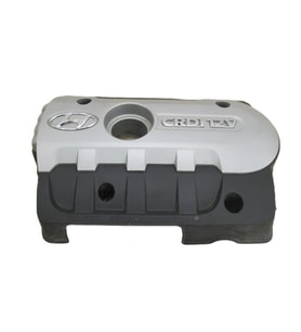 MOTOR ÜST KAPAĞI HYUNDAI GETZ 1.5 CRDI 2003-2006 29240-27700 (Boş)