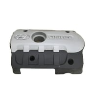MOTOR ÜST KAPAĞI HYUNDAI GETZ 1.5 CRDI 2003-2006 29240-27700 (Boş)