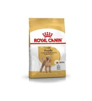 Royal Canin Poodle Adult Yetişkin Köpek Maması 3 kg