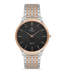 Hislon CL135T-04SR