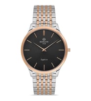 Hislon CL135T-04SR