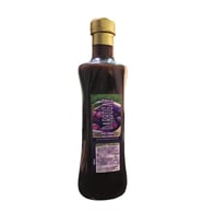 Darboğaz Erik Sirkesi 500 ml e