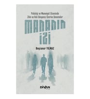 Mananın İzi