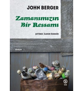 Zamanımızın Bir Ressamı