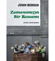Zamanımızın Bir Ressamı