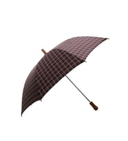 Snotline Baston Kadın Şemsiye 8 Telli 85 Cm Çap İp Askılı