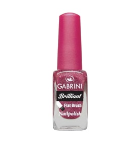 GABRINI Brilliant Nailpolish B11