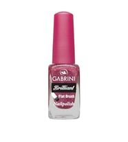 GABRINI Brilliant Nailpolish B11