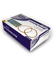Mas Ambalaj Lastiği 50Gr paket lastiği
