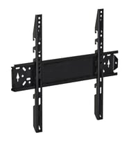 PowerMaster PWR-3255 32-55 inç Sabit Kilitli TV Askı Aparatı - 50 Kg