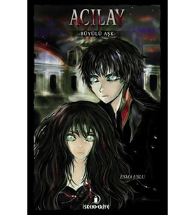 Açılay