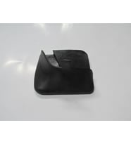 Daewoo Nexia 95/99 Arka Paçalık Sol (Bfn)