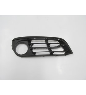 Bmw 5 Seri F10 13/16 Si·s Lamba Kapağı Sağ Si·s Deli·kli· (Luxury) (Tw)