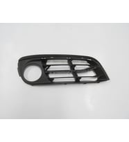 Bmw 5 Seri F10 13/16 Si·s Lamba Kapağı Sağ Si·s Deli·kli· (Luxury) (Tw)