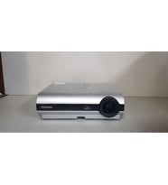 TOSHIBA TDP-S25 DLP PROJEKSİYON