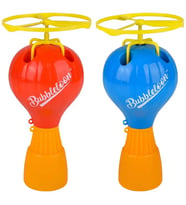 Köpük Oyunu Bubbleloon
