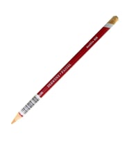 DERWENT  PASTEL PENCIL - BURNT OCHRE  P600