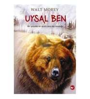Uysal Ben
