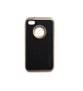 Cda Store İphone 7G Uyumlu Silikon Telefon Kılıfı