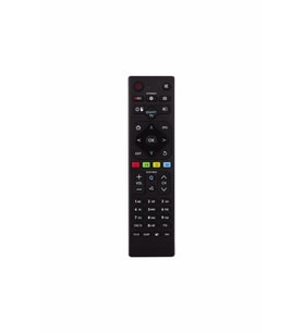 Axen Crs-212at Led Tv Kumandası Kk0187-12269(uyumlu)