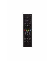 Axen Crs-212at Led Tv Kumandası Kk0187-12269(uyumlu)