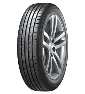 235/40R18 91W VENTUS PRIME3 K125 HANKOOK Yaz Lastigi 2024