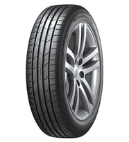 235/40R18 91W VENTUS PRIME3 K125 HANKOOK Yaz Lastigi 2024