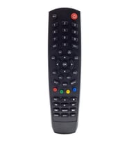 Amstrad Ott Box HD Uydu Alıcı Kumandası