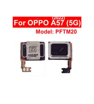 Oppo A57 İç Kulaklık (Üst Hoparlör)