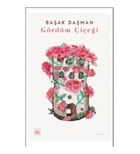 Gördüm Çiçeği