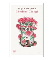 Gördüm Çiçeği