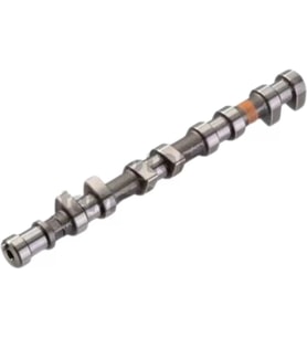 Opel Antara 2.4 Astra F Omega B 1993- Eksantrik Mili Emme Dokum 428011510 Wisco
