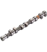 Opel Antara 2.4 Astra F Omega B 1993- Eksantrik Mili Emme Dokum 428011510 Wisco