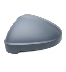 Ayna Kapağı Sol Astarlı - VM-6010CPL-VIEWMAX- Audi A4 (8w2) 15/ A5 (F53) 16 Ve Sonrası Uyumlu