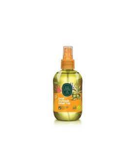 Eyüp Sabri Tuncer Doğal Zeytinyağlı Bebek Yağı 280 ml