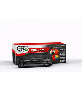 Canon LBP 6030 Muadil Toner