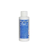Yachticon - Purytec Yedek Kartuş (100 ml): Her Sifonda Otomatik Temizlik ve Kusu
