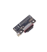 Xiaomi Mi 13 Ultra Şarj ve Mikrofon Bordu