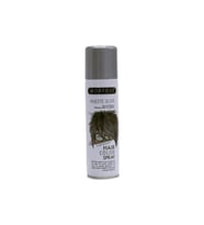 Hair Color Spray 150ml Majestic Silver Saç Spreyi