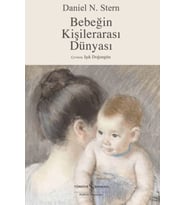 Bebeğin Kişilerarası Dünyası